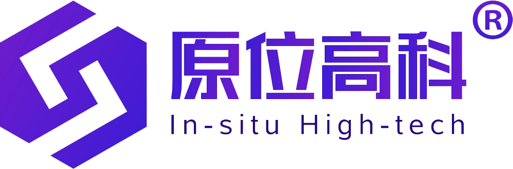 深圳市深艾華科技有限公司